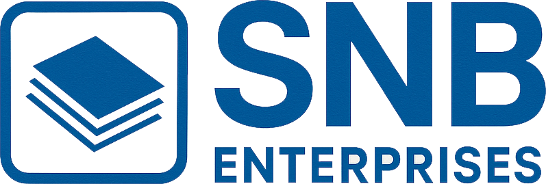 Awesome Logo
